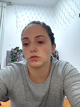 kate rosse02 online show from April 2026 02:55:01 AM