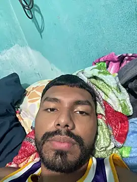 Kylie-Jackson online show from September 2025 02:56:02 AM