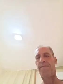 Snapshot of Meliwem12 chatting on July 2026 05:19:02 PM Meliwem12 online show from July 2026 05:19:02 PM