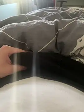 ekfjejwir online show from March 2026 10:32:01 AM