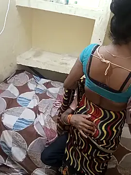 Snapshot of Janvi_342 chatting on September 2025 05:57:02 PM Janvi 342 online show from September 2025 05:57:02 PM