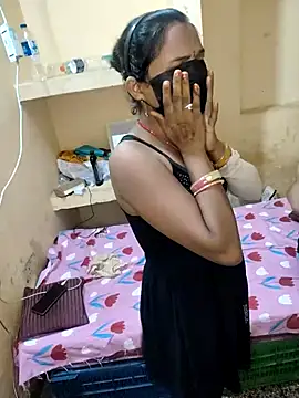 Snapshot of Janvi_342 chatting on September 2025 05:38:01 PM Janvi 342 online show from September 2025 05:38:01 PM