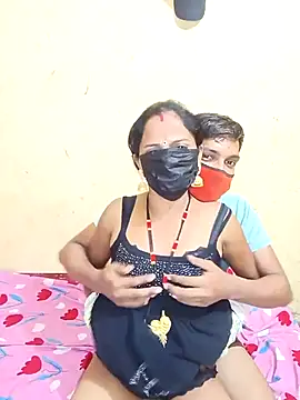 Snapshot of Janvi_342 chatting on October 2025 06:39:02 PM Janvi 342 online show from October 2025 06:39:02 PM