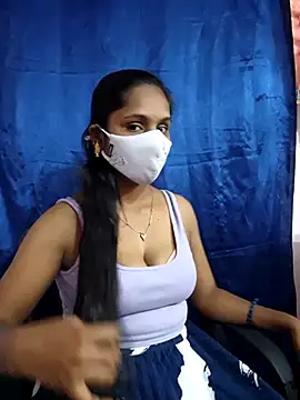 telugu pellam online show from December 2025 12:54:01 PM