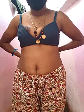 telugu pellam online show from January 2026 07:00:01 AM