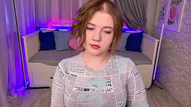 AlmaSound online show from September 2025 05:09:02 AM