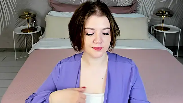 AlmaSound online show from October 2025 04:57:01 AM