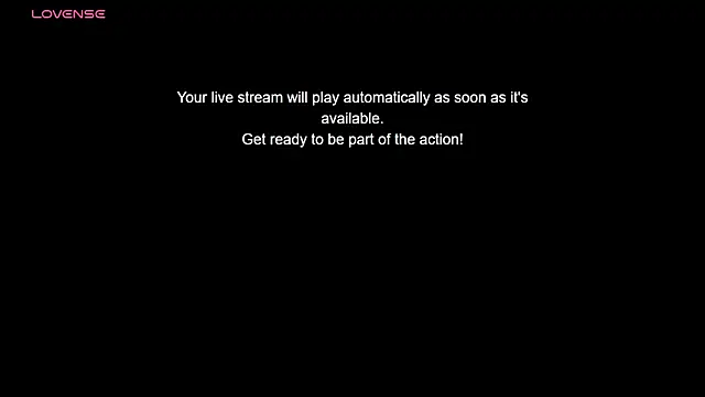 Vanessa foxiii online show from October 2025 04:46:02 AM