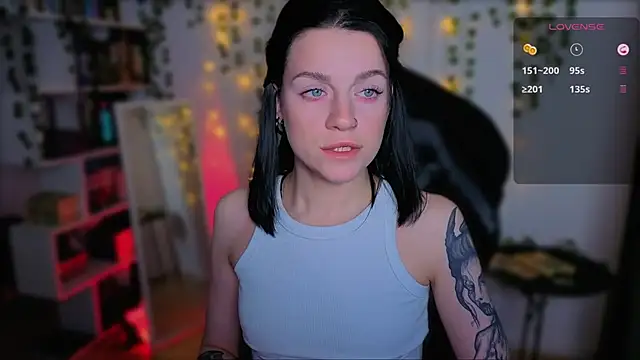 Snapshot of raspberry__girl_ chatting on September 2025 08:56:02 PM raspberry girl online show from September 2025 08:56:02 PM