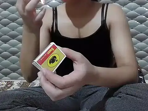 Jashika sharma online show from February 2026 08:51:01 AM