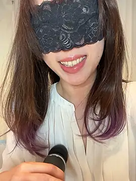 Snapshot of siichan-ta chatting on April 2026 01:01:01 AM siichan-ta online show from April 2026 01:01:01 AM