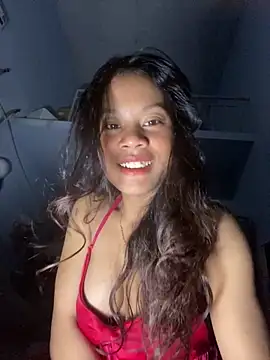 Snapshot of Baby_sit chatting on October 2025 07:28:01 AM Baby sit online show from October 2025 07:28:01 AM