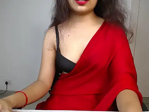 heavan girl online show from September 2025 02:51:01 PM