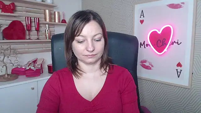 Snapshot of angelaSamt chatting on February 2026 06:40:02 AM angelaSamt online show from February 2026 06:40:02 AM