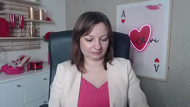 Snapshot of angelaSamt chatting on February 2026 06:30:02 AM angelaSamt online show from February 2026 06:30:02 AM