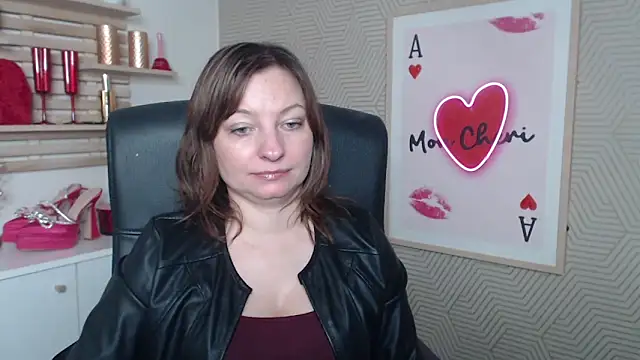 Snapshot of angelaSamt chatting on February 2026 09:16:02 AM angelaSamt online show from February 2026 09:16:02 AM