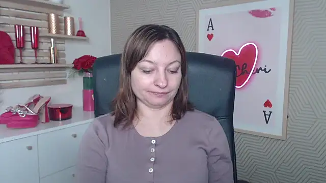 Snapshot of angelaSamt chatting on February 2026 06:53:02 AM angelaSamt online show from February 2026 06:53:02 AM