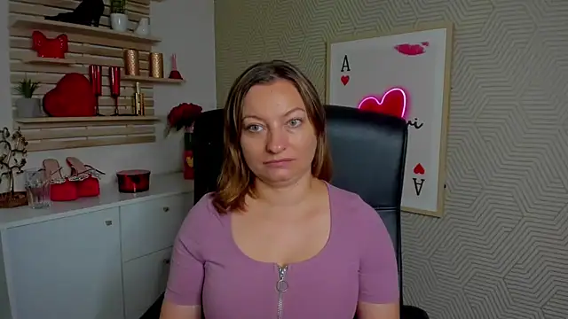 Snapshot of angelaSamt chatting on July 2026 05:45:02 AM angelaSamt online show from July 2026 05:45:02 AM