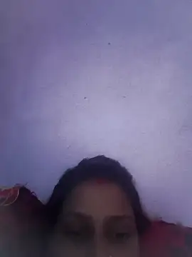 posewith online show from September 2025 08:58:01 AM