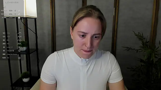 Alice Cire online show from October 2025 09:30:02 AM