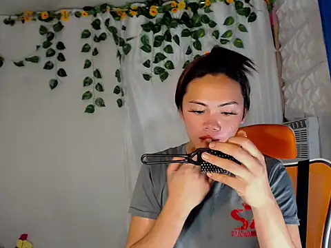 sugar pussy69 online show from January 2026 04:33:02 PM