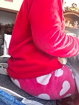 TigreBianca27 online show from October 2025 02:36:02 PM