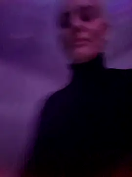 TigreBianca27 online show from December 2025 04:56:01 PM