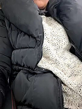 TigreBianca27 online show from February 2026 10:34:02 AM