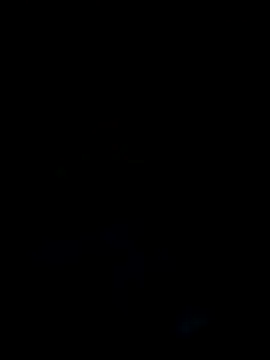 kadassy online show from November 2025 08:58:02 PM