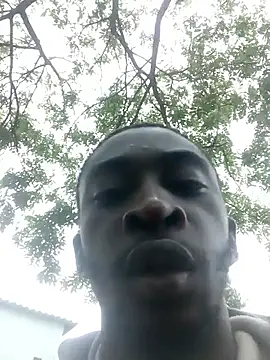 kadassy online show from November 2025 09:36:01 AM