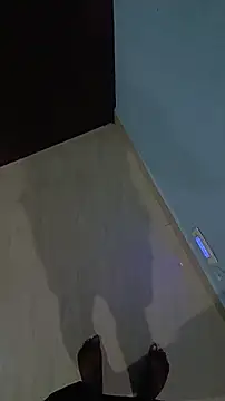 Snapshot of Lavanyaatelugu chatting on November 2025 01:21:02 PM Lavanyaatelugu online show from November 2025 01:21:02 PM