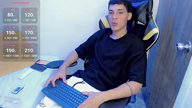 yankees  online show from September 2025 03:39:02 AM