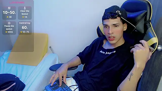 yankees  online show from September 2025 03:50:02 AM