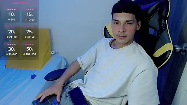 yankees  online show from September 2025 04:45:01 AM