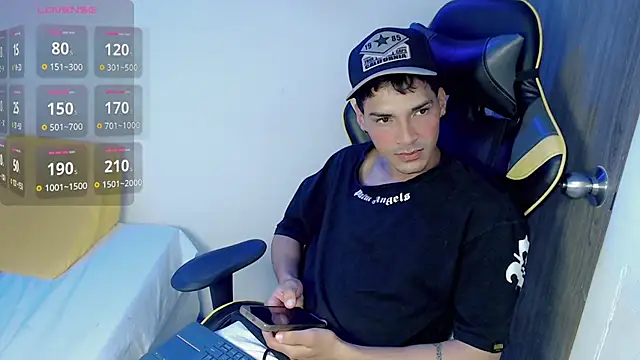 yankees  online show from September 2025 04:01:01 AM