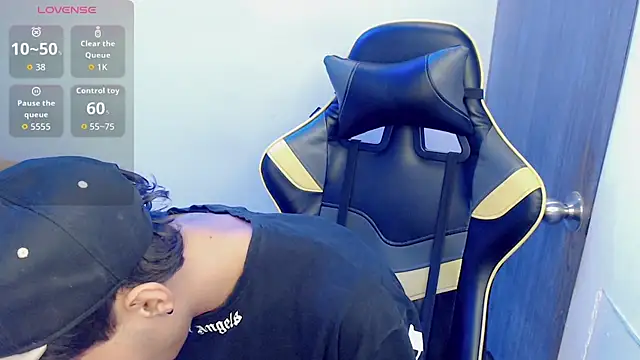 yankees  online show from September 2025 03:28:01 AM