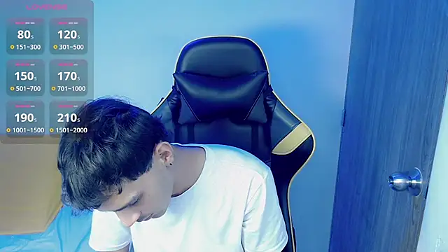 yankees  online show from September 2025 04:00:01 AM