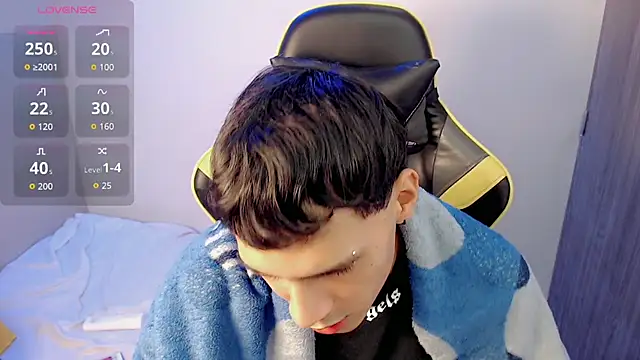 yankees  online show from September 2025 05:29:01 AM