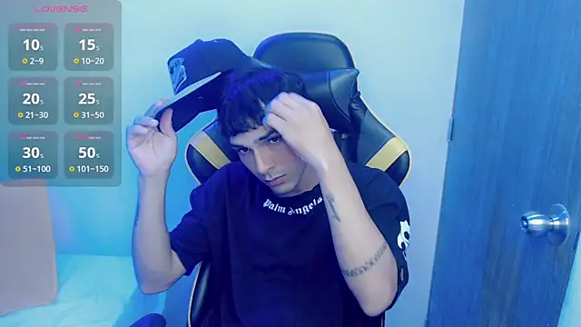 yankees  online show from September 2025 03:52:01 AM