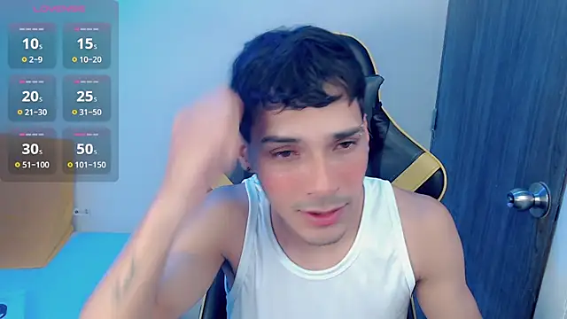 yankees  online show from September 2025 04:03:01 AM