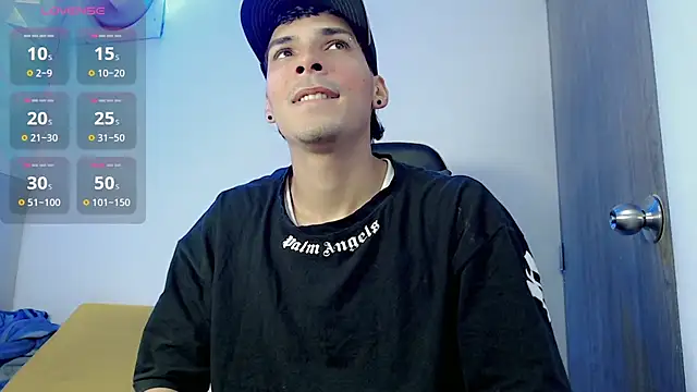 yankees  online show from September 2025 05:10:02 AM