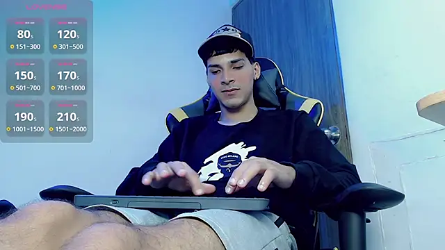 yankees  online show from September 2025 01:16:02 PM