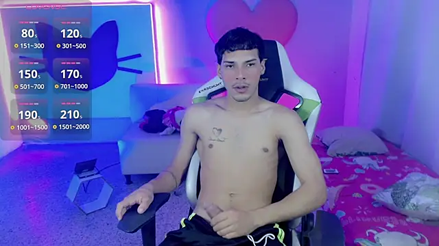 yankees  online show from October 2025 01:08:02 PM