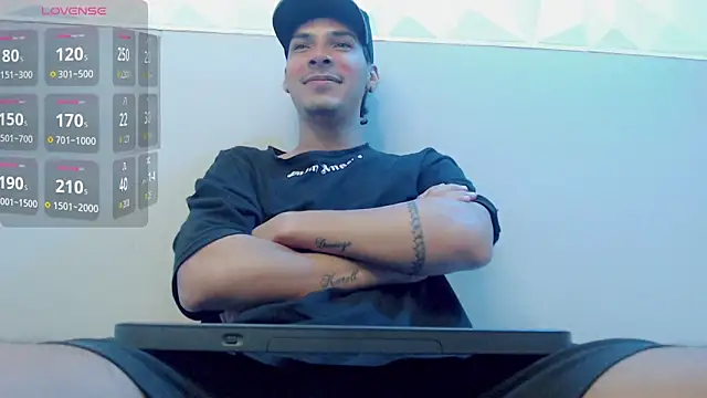 yankees  online show from October 2025 01:09:01 PM