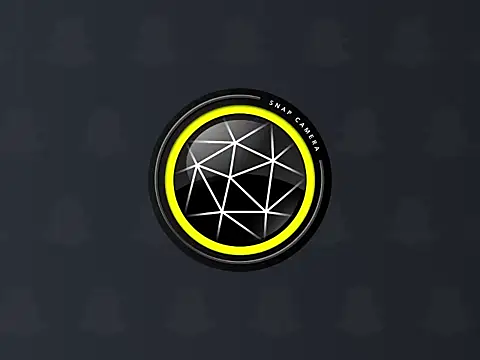 yankees  online show from October 2025 03:42:01 PM