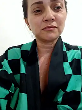 Amanda39 online show from January 2026 04:26:01 AM