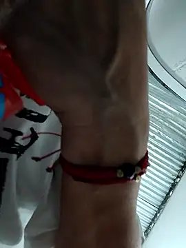 Amanda39 online show from January 2026 01:26:01 PM