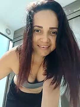 Amanda39 online show from February 2026 02:29:01 PM