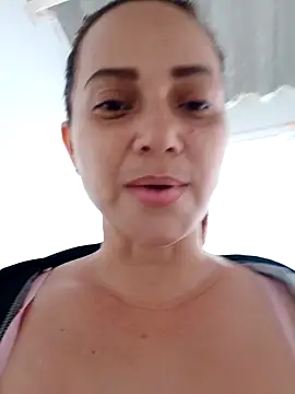 Amanda39 online show from March 2026 11:35:01 AM