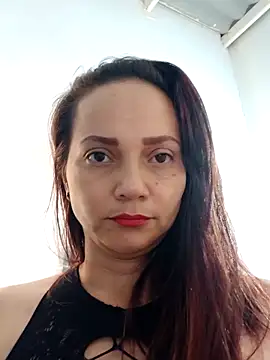 Snapshot of Amanda39 chatting on April 2026 12:03:01 PM Amanda39 online show from April 2026 12:03:01 PM